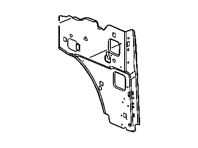 moparpartsgiant10-4364141