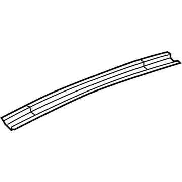 moparpartsgiant10-4364154