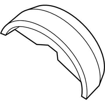 moparpartsgiant10-4364168