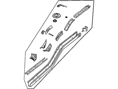 moparpartsgiant10-4364202