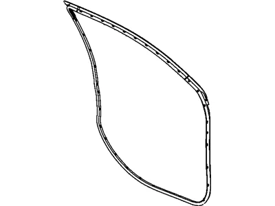 moparpartsgiant10-4364390