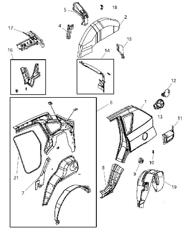 moparpartsgiant10-4364401