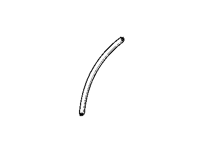 moparpartsgiant10-4364426