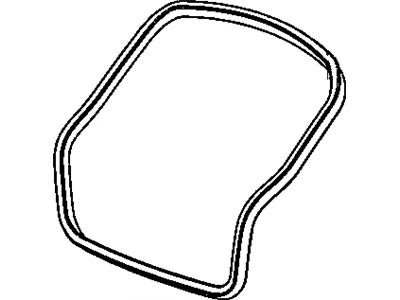 moparpartsgiant10-4364457