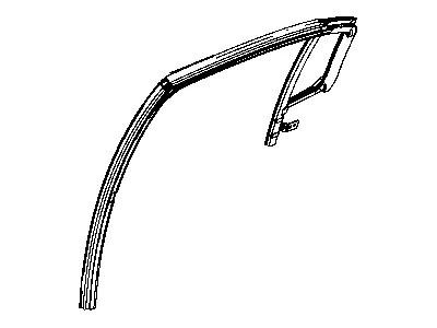 moparpartsgiant10-4364485