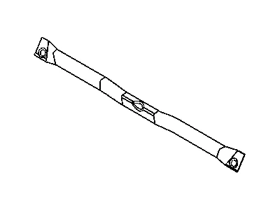 moparpartsgiant10-4364489
