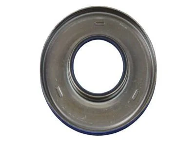 moparpartsgiant10-4364642
