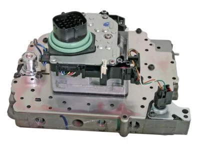 moparpartsgiant10-4364656