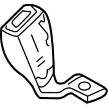 moparpartsgiant10-4364794