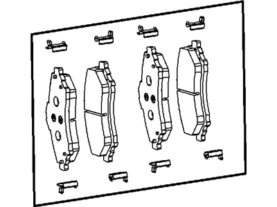 moparpartsgiant10-4364956