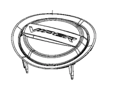 moparpartsgiant10-4365292