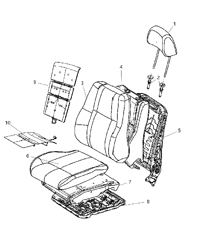 moparpartsgiant10-4365296