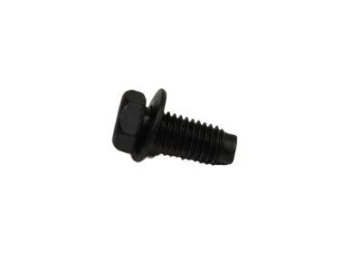 moparpartsgiant10-4365445