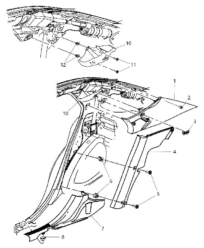 moparpartsgiant10-4365725
