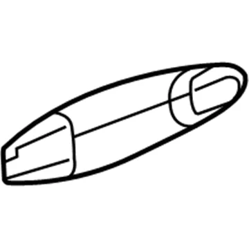 moparpartsgiant10-4366062
