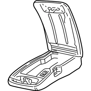 moparpartsgiant10-4366100