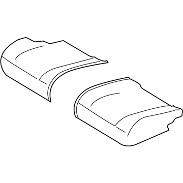 moparpartsgiant10-4366191