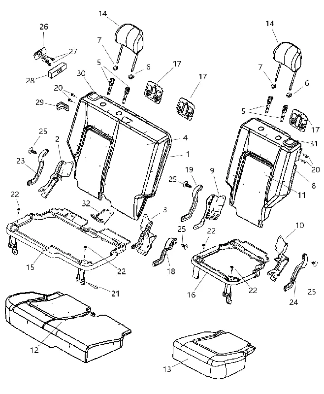 moparpartsgiant10-4366291