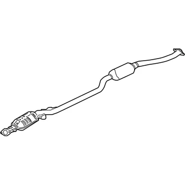 moparpartsgiant10-4366427