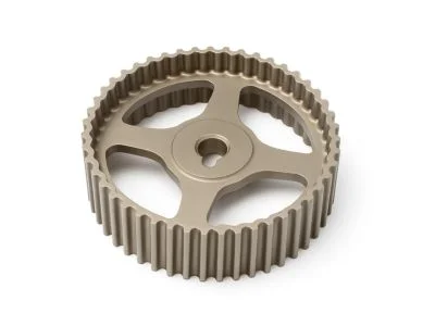 moparpartsgiant10-4366507