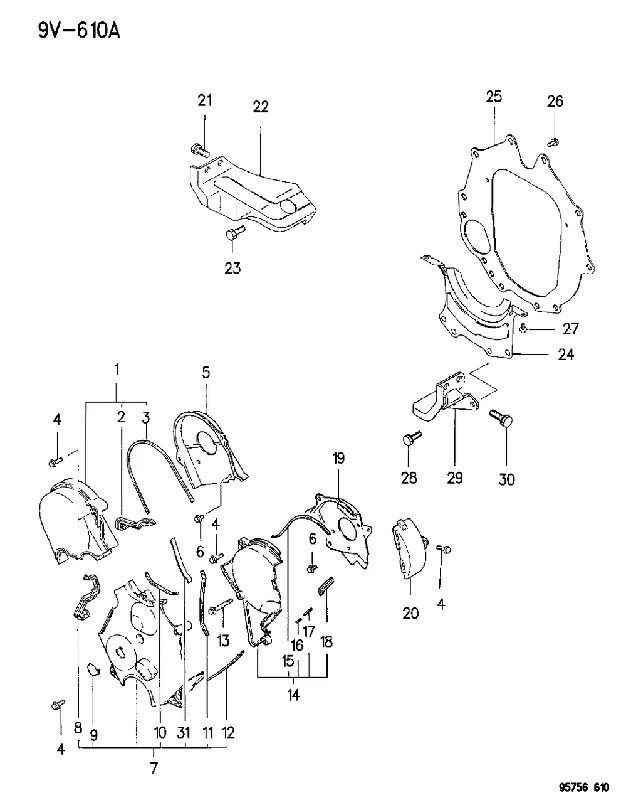 moparpartsgiant10-4366533