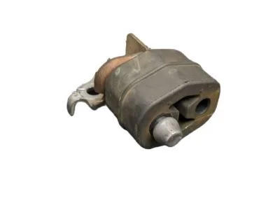 moparpartsgiant10-4366599