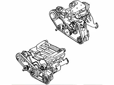 moparpartsgiant10-4366743
