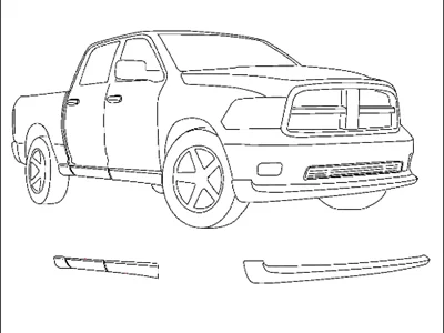 moparpartsgiant10-4366772