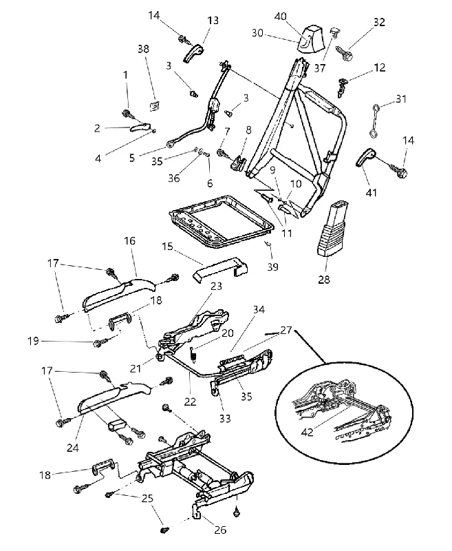 moparpartsgiant10-4366843
