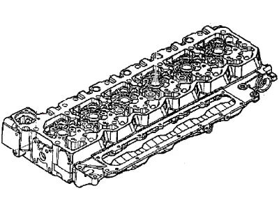 moparpartsgiant10-4366975