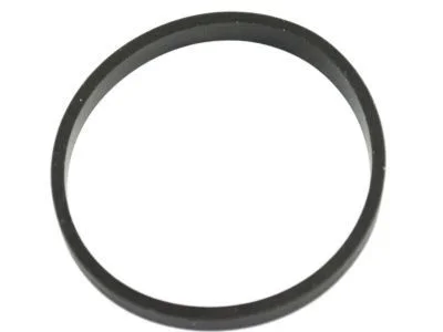 moparpartsgiant10-4367020