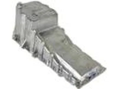 moparpartsgiant10-4367099