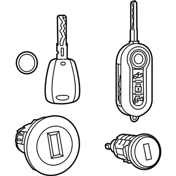 moparpartsgiant10-4367315