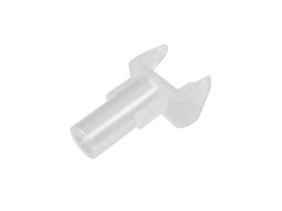 moparpartsgiant10-4367395