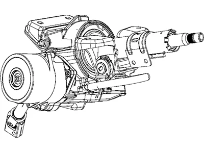 moparpartsgiant10-4367484