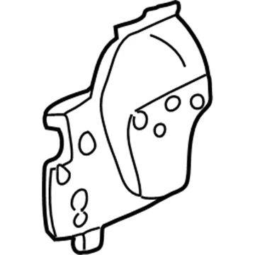 moparpartsgiant10-4367858