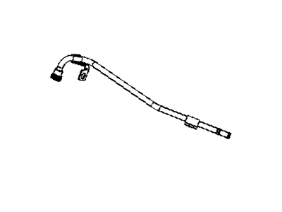 moparpartsgiant10-4368029