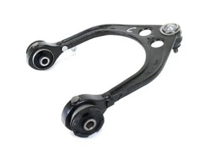 moparpartsgiant10-4368206
