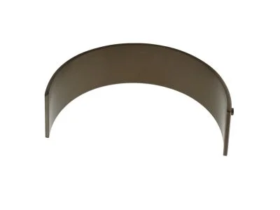 moparpartsgiant10-4368224