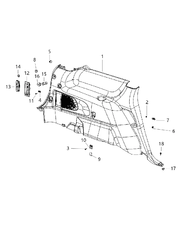 moparpartsgiant10-4368233