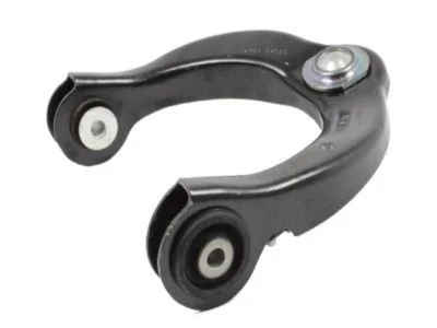 moparpartsgiant10-4368290