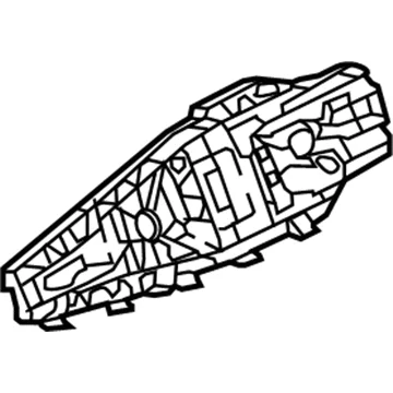moparpartsgiant10-4368387