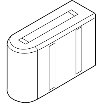 moparpartsgiant10-4368405