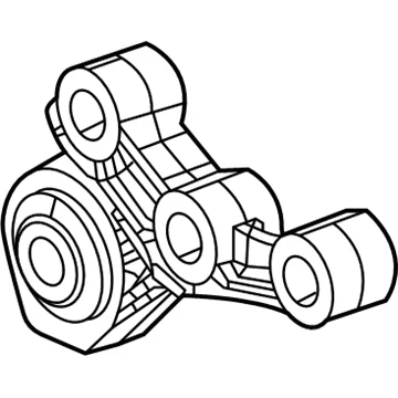 moparpartsgiant10-4368609