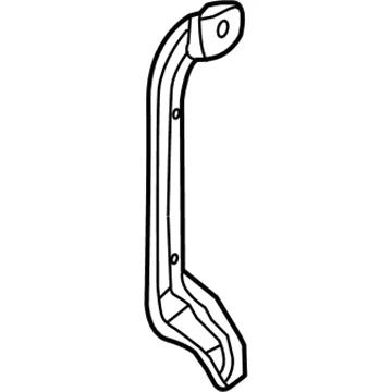 moparpartsgiant10-4368641