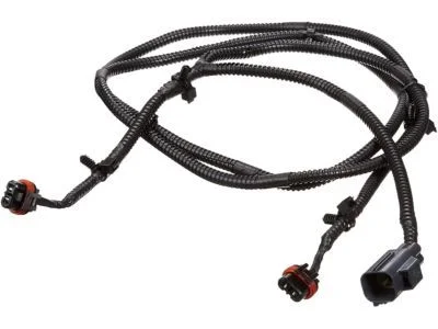 moparpartsgiant10-4368706