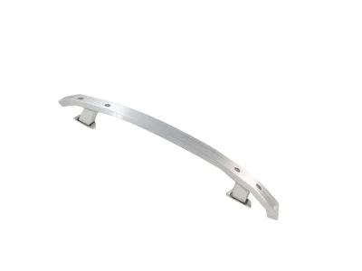 moparpartsgiant10-4368717