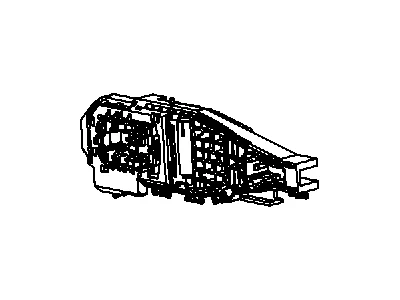 moparpartsgiant10-4368741
