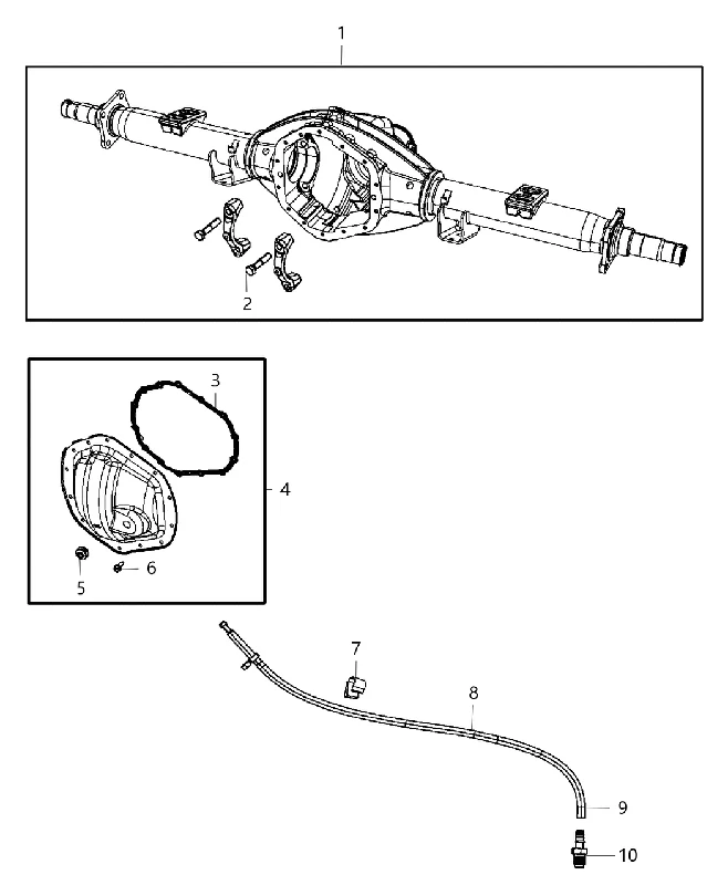 moparpartsgiant10-4368889