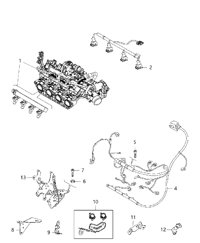 moparpartsgiant10-4368956